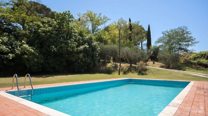 Image No.9-4 Bed Apartment for sale