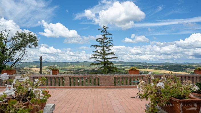 Image No.13-4 Bed Vineyard for sale