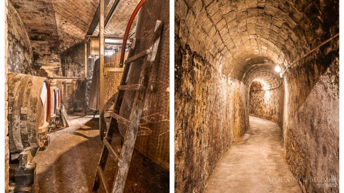 Image No.28-4 Bed Vineyard for sale