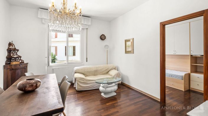 Image No.2-2 Bed Apartment for sale