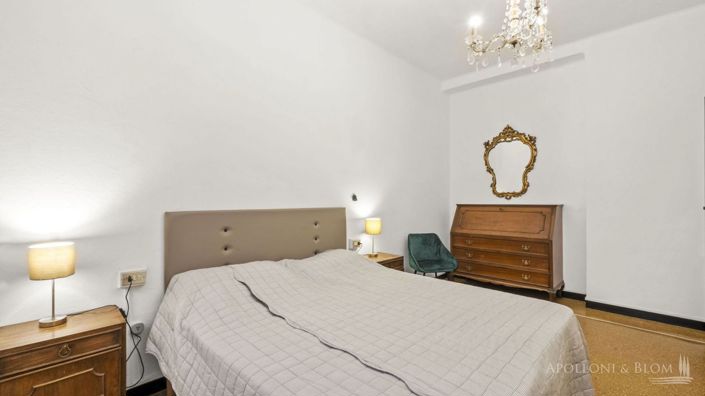 Image No.9-2 Bed Apartment for sale