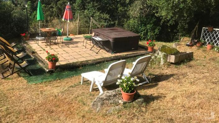 Image No.29-6 Bed Chateaux for sale