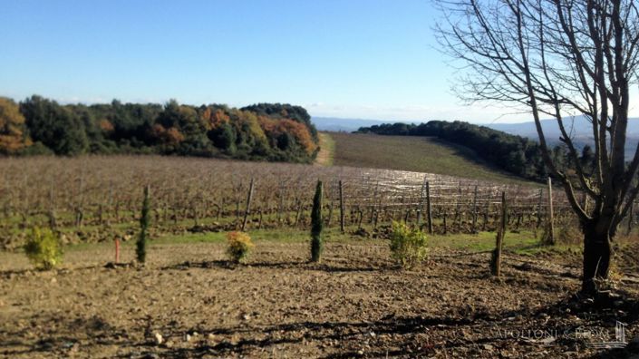 Image No.12-25 Bed Apartment for sale