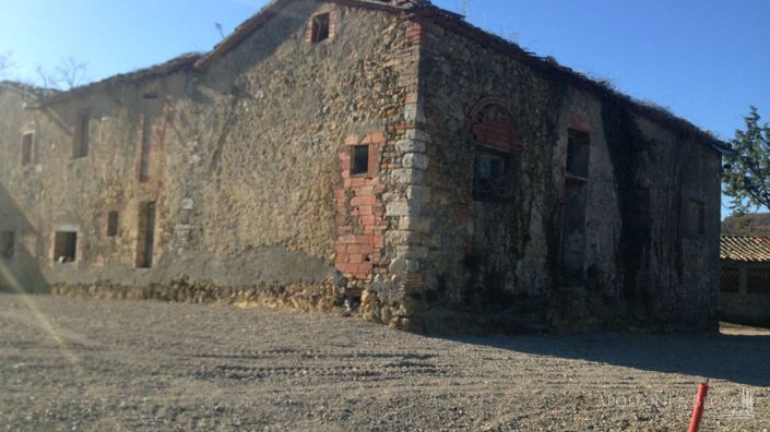 Image No.5-25 Bed Apartment for sale