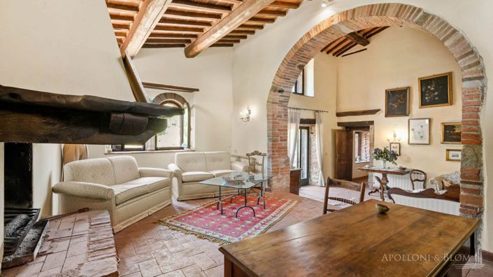 Image No.12-12 Bed Apartment for sale