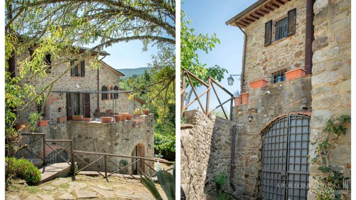 Image No.18-12 Bed Apartment for sale