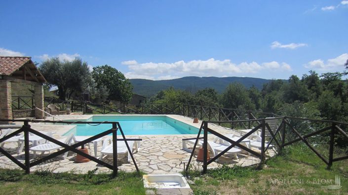 Image No.2-12 Bed Apartment for sale