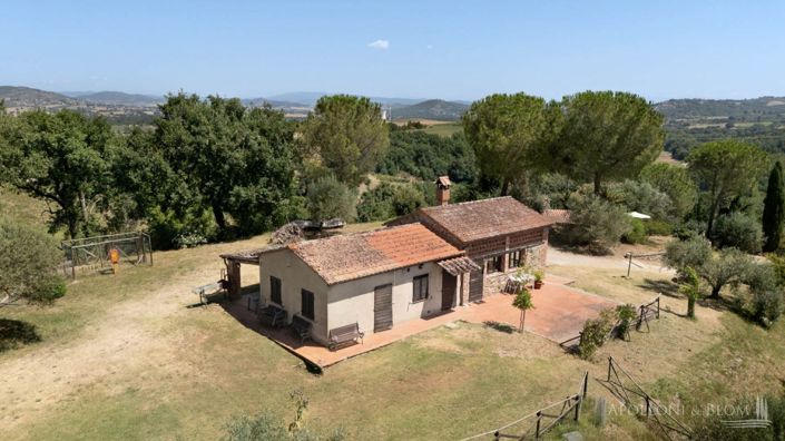 Image No.27-12 Bed Apartment for sale