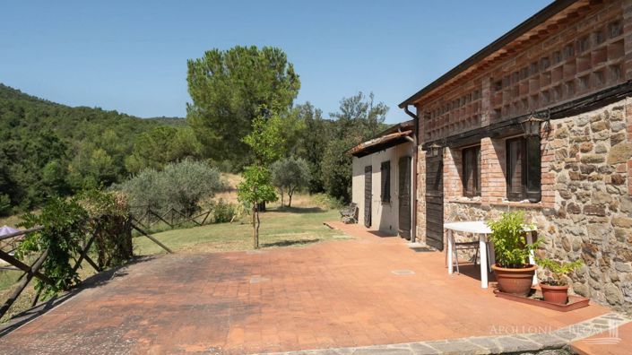 Image No.29-12 Bed Apartment for sale