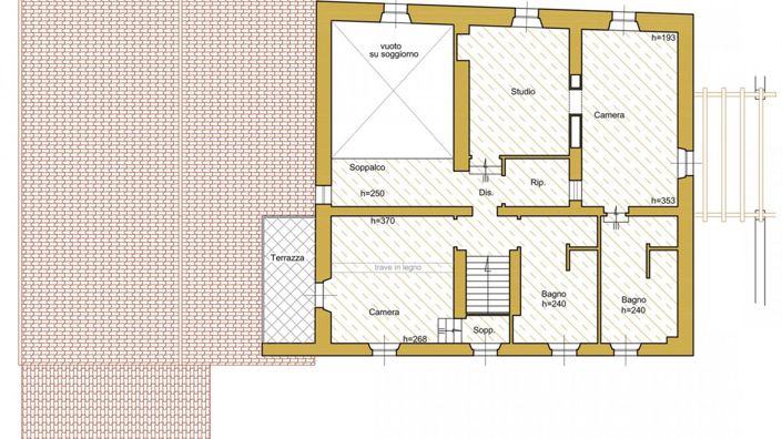 Image No.4-floorplan-4