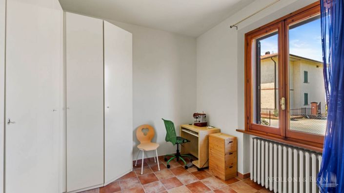 Image No.21-Appartement de 4 chambres à vendre à Castiglione del Lago