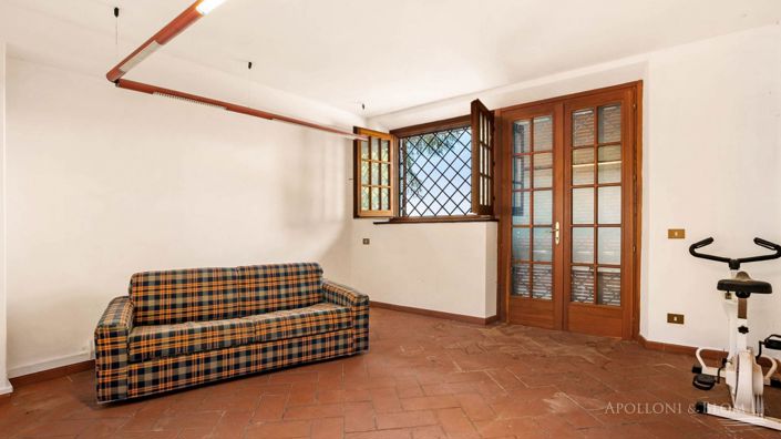 Image No.21-4 Bed Country House for sale