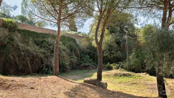 Image No.30-4 Bed Country House for sale