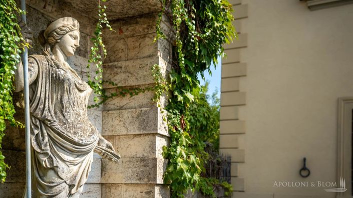 Image No.16-32 Bed Vineyard for sale