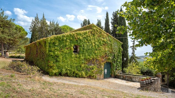 Image No.22-32 Bed Vineyard for sale