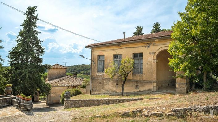 Image No.23-32 Bed Vineyard for sale