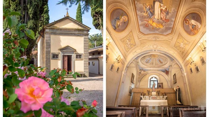 Image No.6-32 Bed Vineyard for sale