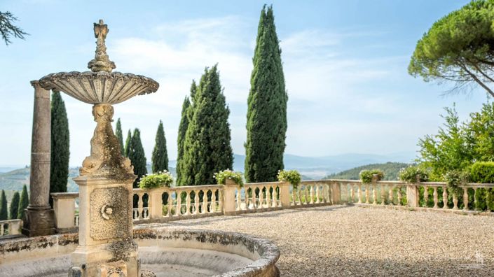 Image No.7-32 Bed Vineyard for sale