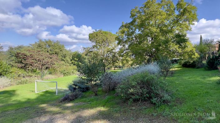 Image No.13-4 Bed Country House for sale