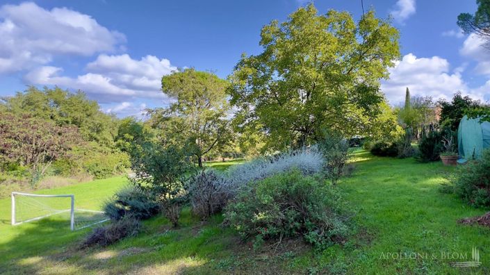 Image No.14-4 Bed Country House for sale