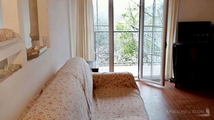 Image No.26-4 Bed Country House for sale