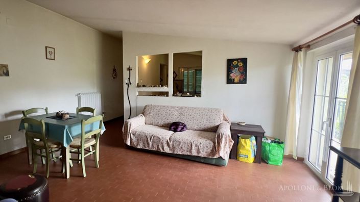 Image No.28-4 Bed Country House for sale