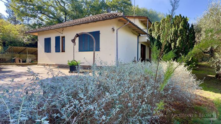 Image No.4-4 Bed Country House for sale