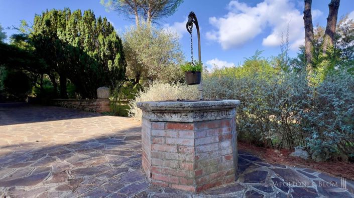 Image No.8-4 Bed Country House for sale