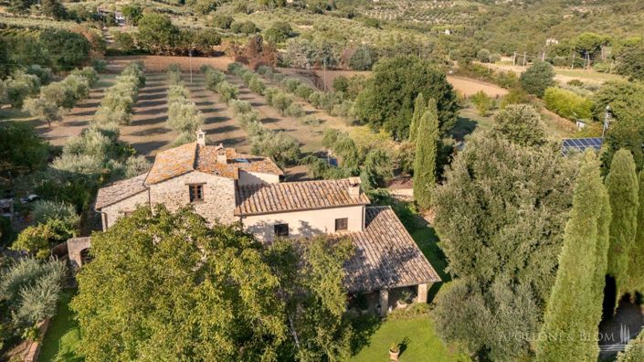 Image No.11-4 Bed Apartment for sale