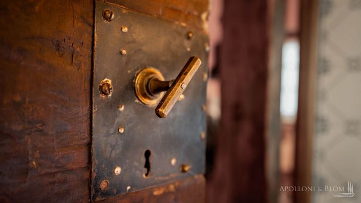 Image No.12-4 Bed Apartment for sale