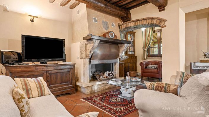 Image No.14-4 Bed Apartment for sale