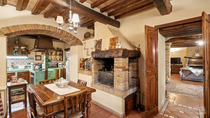 Image No.16-4 Bed Apartment for sale