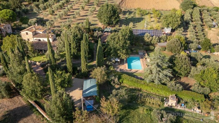 Image No.2-4 Bed Apartment for sale