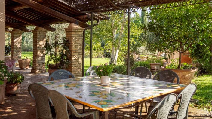 Image No.21-4 Bed Apartment for sale