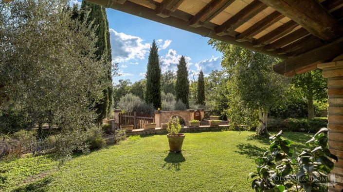 Image No.22-4 Bed Apartment for sale