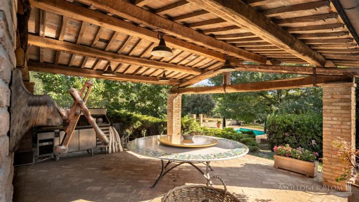 Image No.25-4 Bed Apartment for sale