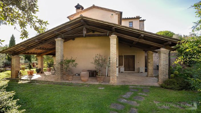 Image No.27-4 Bed Apartment for sale