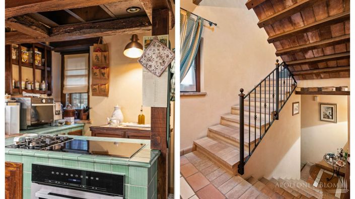 Image No.28-4 Bed Apartment for sale