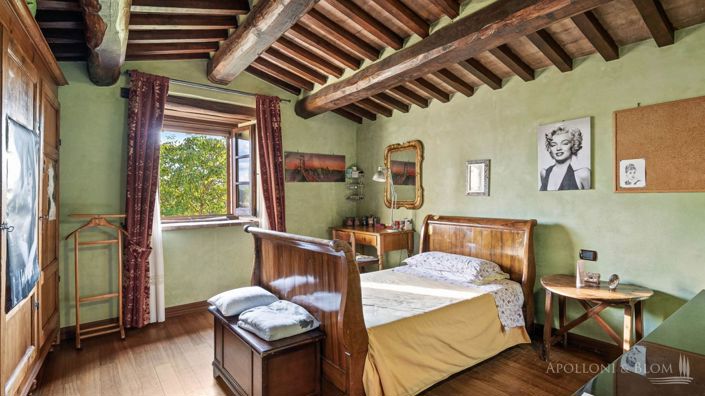 Image No.30-4 Bed Apartment for sale