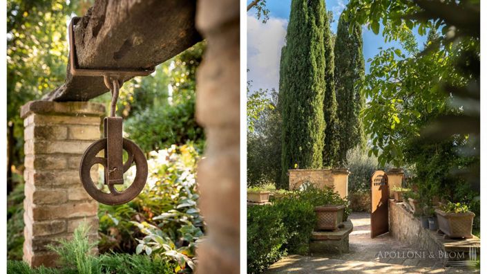 Image No.4-4 Bed Apartment for sale