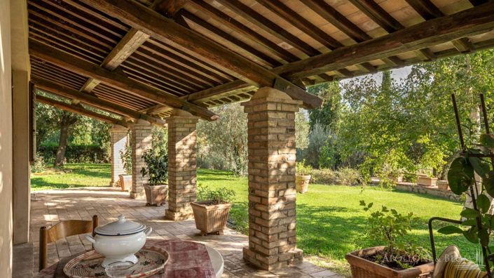 Image No.5-4 Bed Apartment for sale