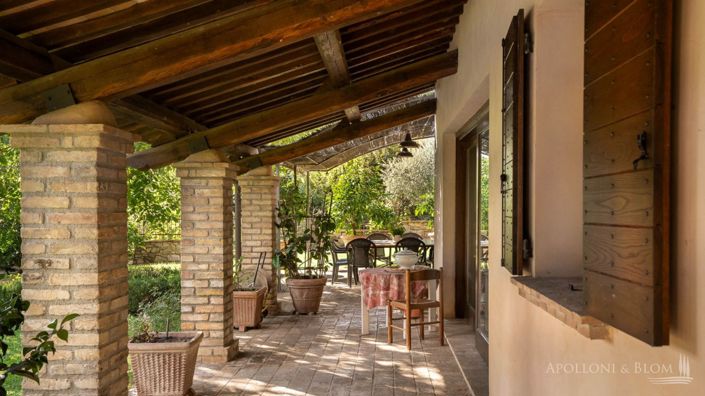 Image No.6-4 Bed Apartment for sale