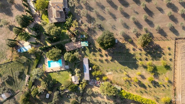 Image No.7-4 Bed Apartment for sale