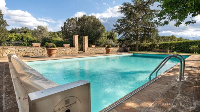 Image No.8-4 Bed Apartment for sale