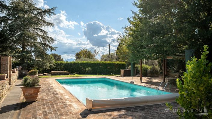 Image No.9-4 Bed Apartment for sale