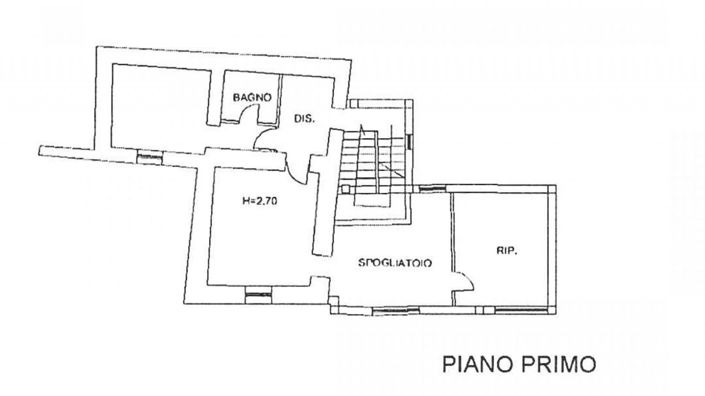 Image No.2-floorplan-2