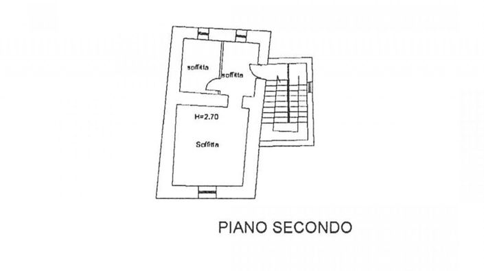 Image No.3-floorplan-3