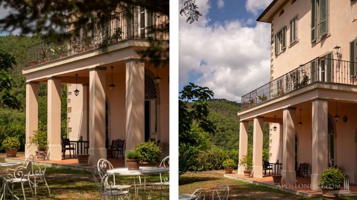 Image No.11-15 Bed Villa for sale