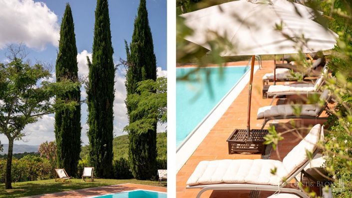 Image No.13-15 Bed Villa for sale