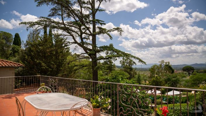 Image No.19-15 Bed Villa for sale